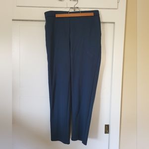 Eileen Fisher Women's Pants